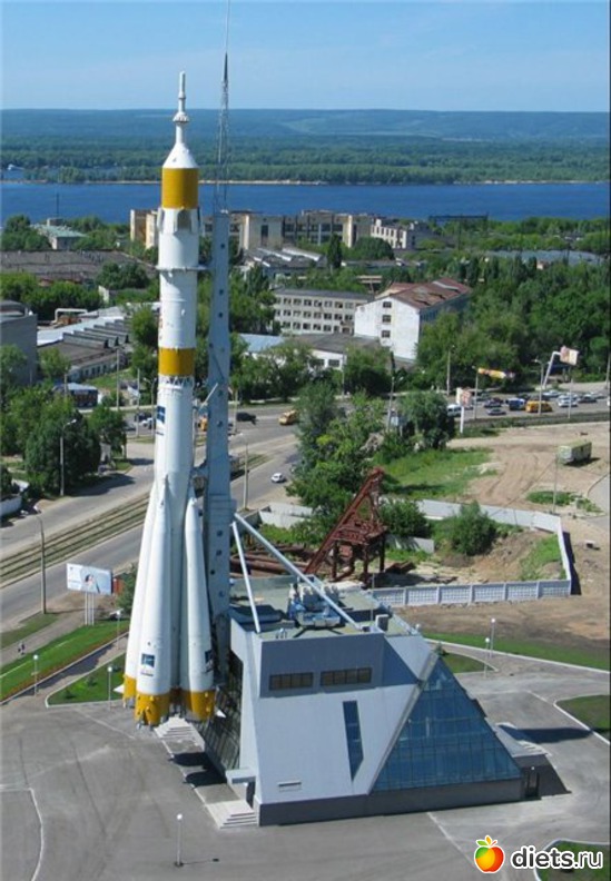 14 ����: ������