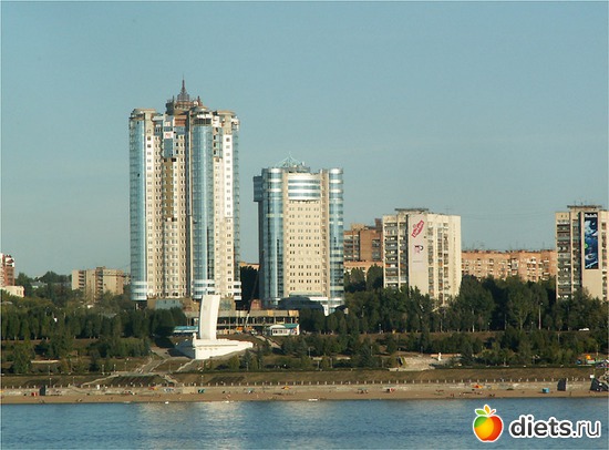 15 ����: ������