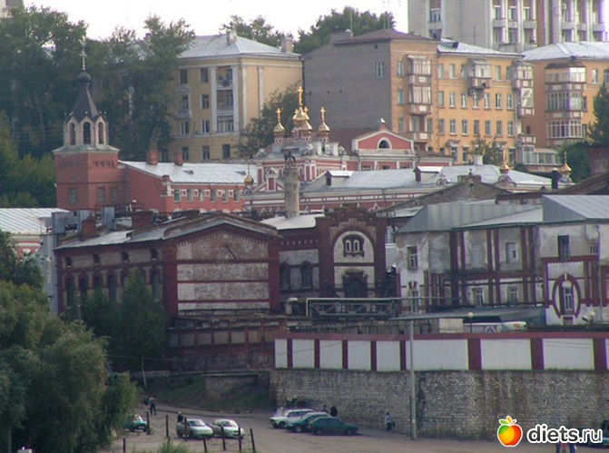 16 ����: ������