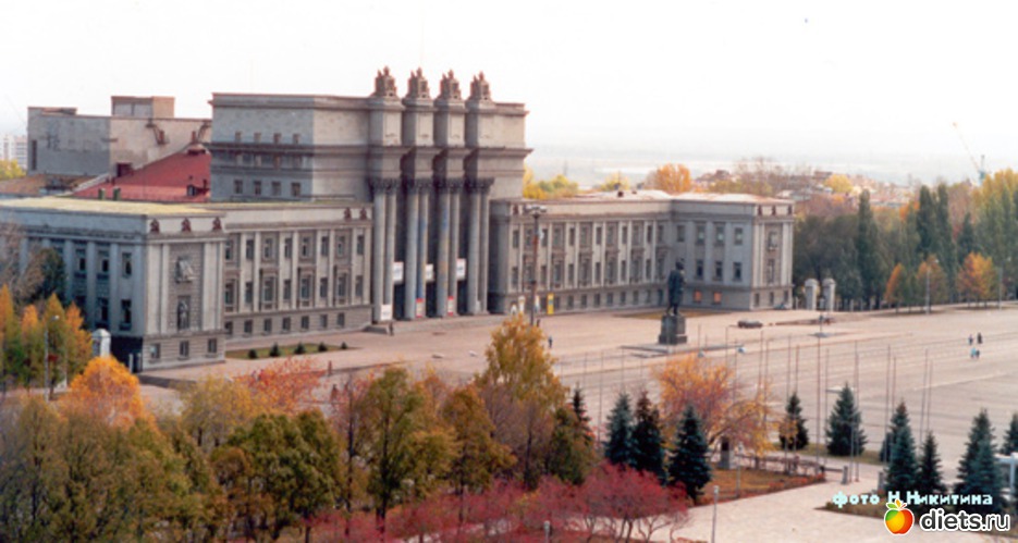 17 ����: ������