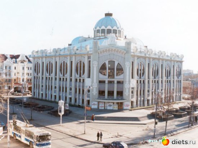 19 ����: ������