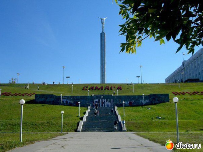 22 ����: ������