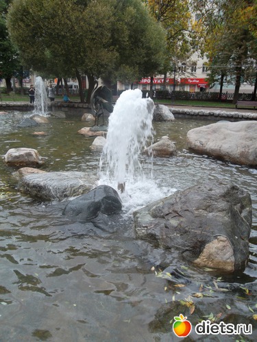 44 ����: ������ 2011