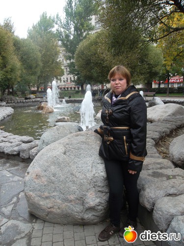 46 ����: ������ 2011