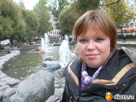 47 ����: ������ 2011