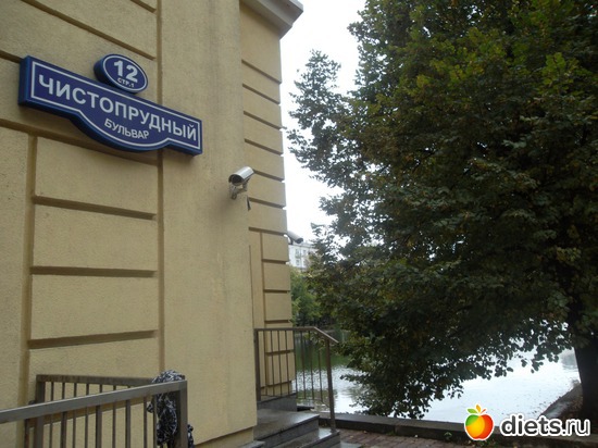 48 ����: ������ 2011