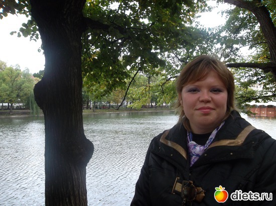 50 ����: ������ 2011