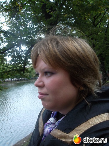 51 ����: ������ 2011