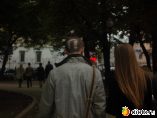 53 ����: ������ 2011