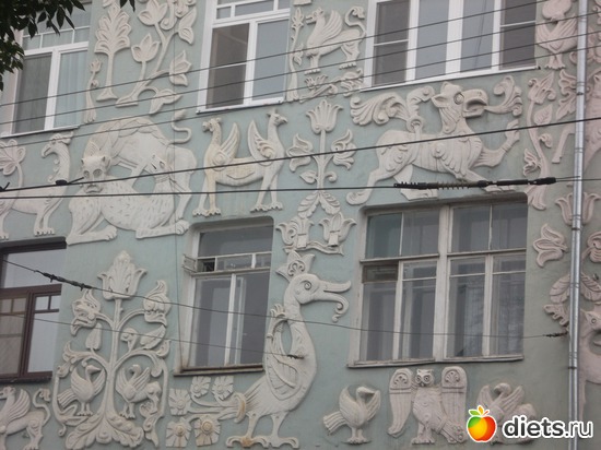 55 ����: ������ 2011