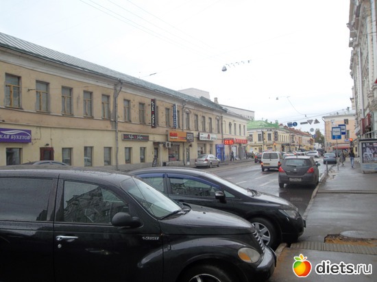 58 ����: ������ 2011