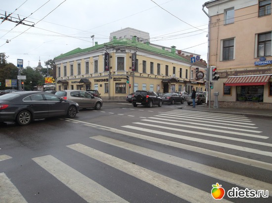 ������ ������ ����� ������!!!, ������: ������ 2011