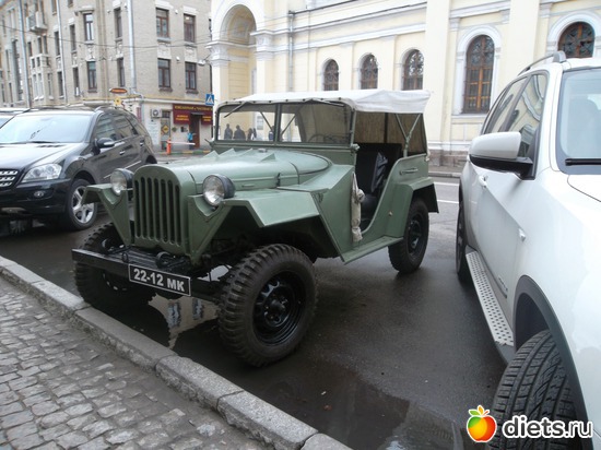 60 ����: ������ 2011