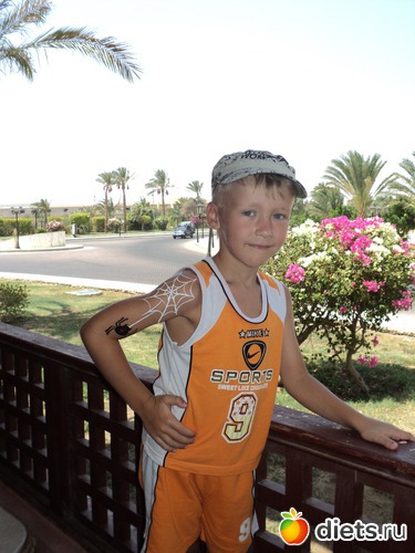 30 фото: anastasiya1986