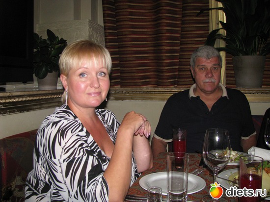 1 ����: 45 - ������ �����!