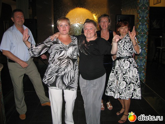 4 ����: 45 - ������ �����!