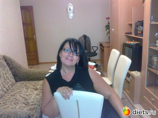 1 ����: � ����� ������...