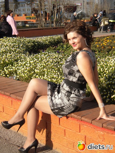 6 фото: лето 2011