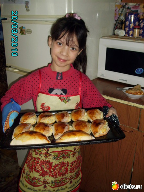 2 ����: ��� �����