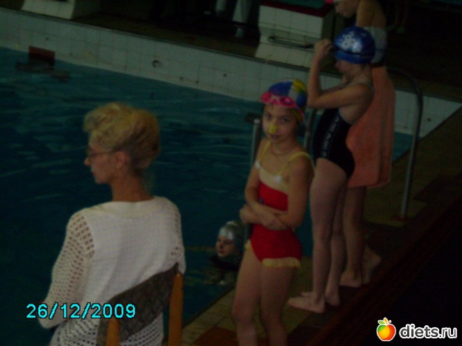 3 ����: ��� �����