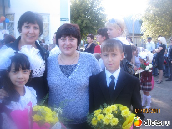 4 ����: ��� �����