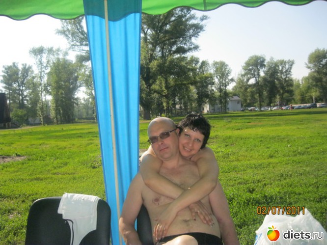 9 ����: ��� �����