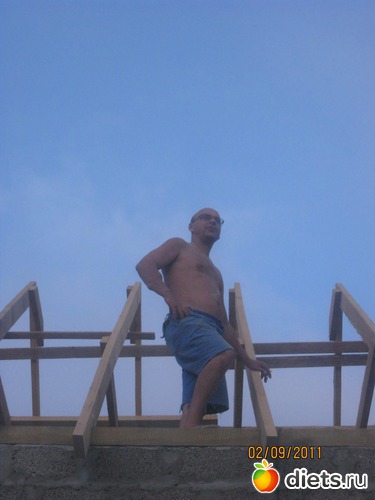 12 ����: ��� �����