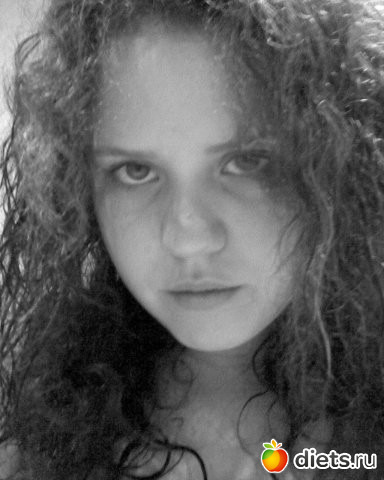 � ������ :)