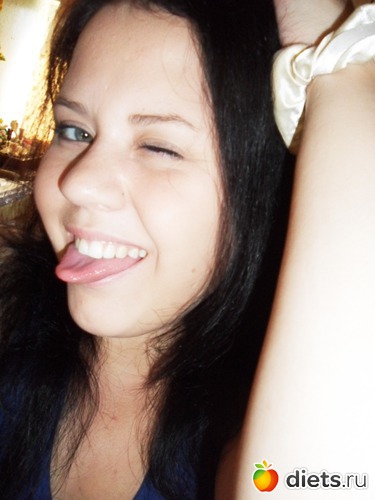 2 ����: � ������ :)