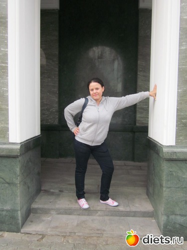 3 ����: � ������ :)