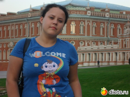 4 ����: � ������ :)