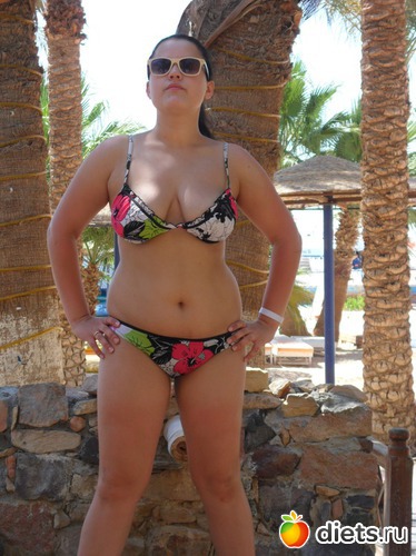 5 ����: � ������ :)