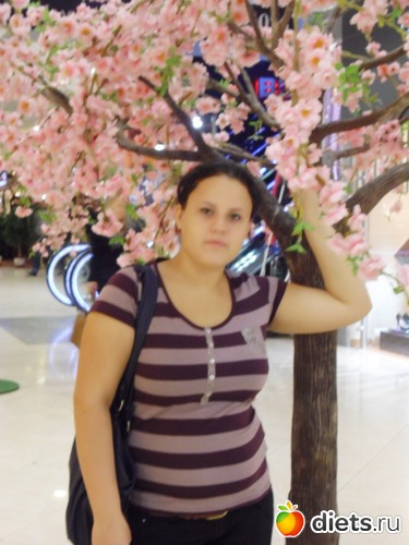 7 ����: � ������ :)