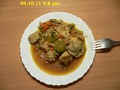 04.10.11 3-й раз