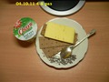 04.10.11 4-й раз