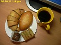 05.10.11 1-й раз