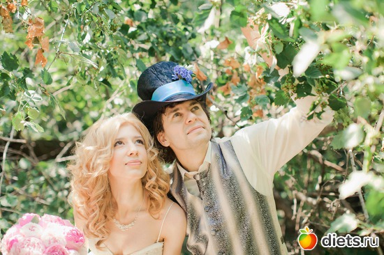 ���������� �� ���� "����� � ������ �����", ������: ������ 2011