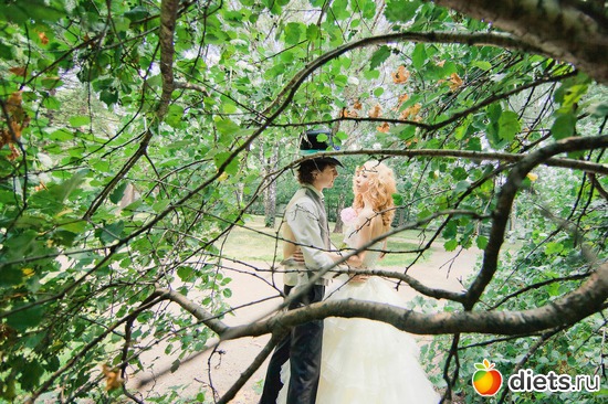 14 ����: ������ 2011