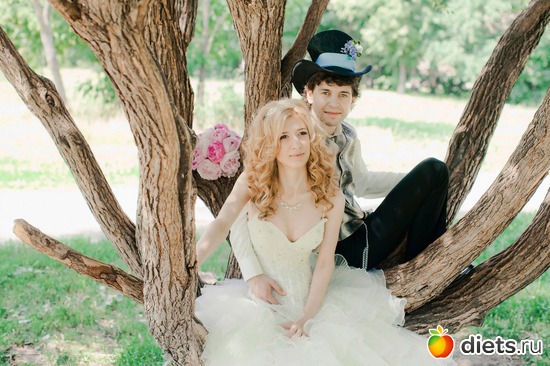 16 ����: ������ 2011