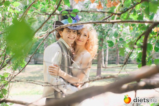 17 ����: ������ 2011