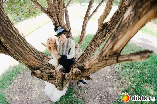 18 ����: ������ 2011