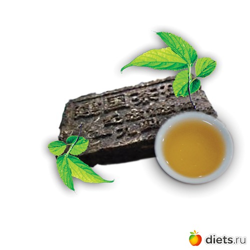 4 фото: продукты