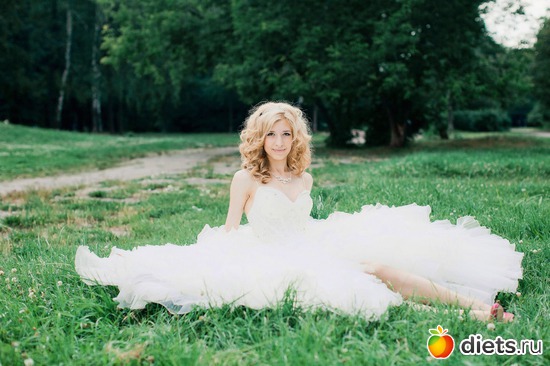 19 ����: ������ 2011