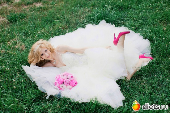 20 ����: ������ 2011