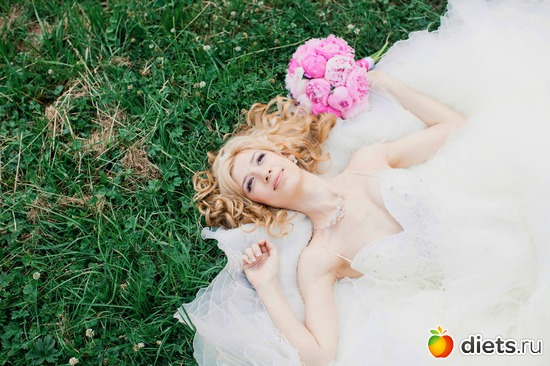 21 ����: ������ 2011