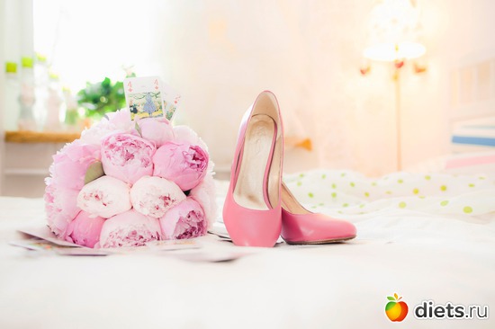 22 ����: ������ 2011