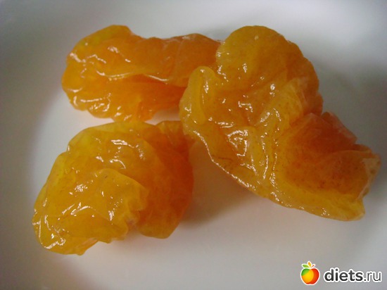 ������� �����, ������: �� - ����� � ��������