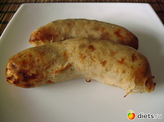 ������� ��������, ������: �� - ����� � ��������