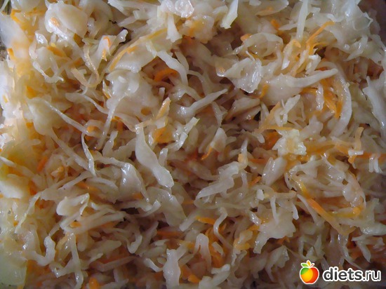 �������� �������, ������: �� - ����� � ��������