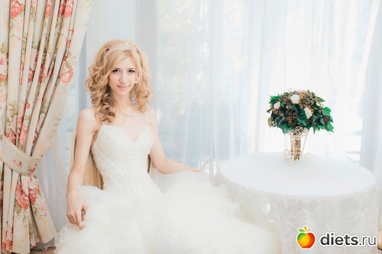 23 ����: ������ 2011